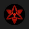 PaTriK_StAr