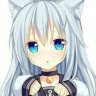 Citayami