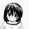 yandere