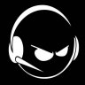 xDarkNeSs