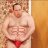Matvey2