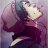 WhyNote