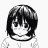 yandere